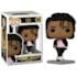 Funko Pop Michael Jackson Billie Jean #360 - Michael Jackson