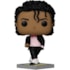 Funko Pop Michael Jackson Billie Jean #360 - Michael Jackson