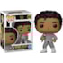 Funko Pop Michael Jackson Rock With You #456
