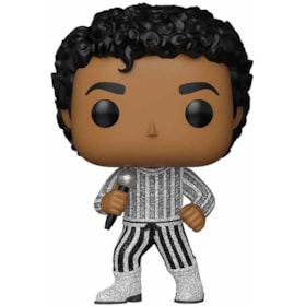 Funko Pop Michael Jackson Rock With You #456