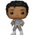 Funko Pop Michael Jackson Rock With You #456
