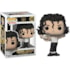 Funko Pop Michael Jackson Super Bowl #346 - Michael Jackson