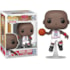 Funko Pop Michael Jordan #137 - NBA All Stars 1988