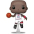 Funko Pop Michael Jordan #137 - NBA All Stars 1988