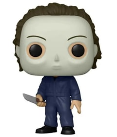 Produto Funko Pop Michael Myers #1156 - Halloween