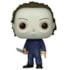 Funko Pop Michael Myers #1156 - Halloween