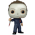 Funko Pop Michael Myers 25 cm Special Edition #1155 - Halloween