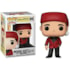 Funko Pop Michael Scott as Classy Santa #906 - The Office