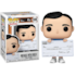 Funko Pop Michael with check #1395 - The Office