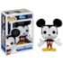 Funko Pop Mickey Mouse #01 - Disney