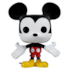 Funko Pop Mickey Mouse #01 - Disney