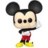 Funko Pop Mickey Mouse #1187 - Mickey and Friends - Disney