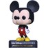 Funko Pop Mickey Mouse #801 - Archives - Disney