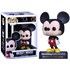 Funko Pop Mickey Mouse #801 - Archives - Disney