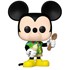 Funko Pop Mickey Mouse Aloha #1307 - Walt Disney World 50th Anniversary