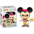 Funko Pop Mickey Mouse Club #1379 - Clube do Mickey - Disney