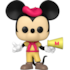 Funko Pop Mickey Mouse Club #1379 - Clube do Mickey - Disney