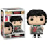 Funko Pop Mike #1539 - Stranger Things