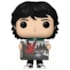 Funko Pop Mike #1539 - Stranger Things