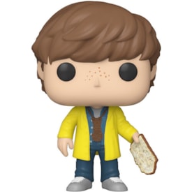 Funko Pop Mikey #1067 - The Goonies