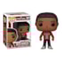 Funko Pop Miles Morales #397 - Spider-Man Gameverse - Marvel