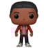 Funko Pop Miles Morales #397 - Spider-Man Gameverse - Marvel