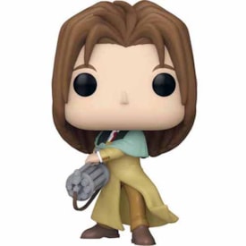 Funko Pop Milly Thompson #1365 - Trigun