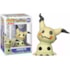 Funko Pop Mimikyu #1013 - Pokemon