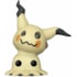 Funko Pop Mimikyu #1013 - Pokemon