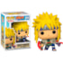Funko Pop Minato Namikaze #935 - Naruto Shippuden
