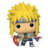 Funko Pop Minato Namikaze #935 - Naruto Shippuden