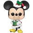 Funko Pop Minnie Mouse #613 - Disney