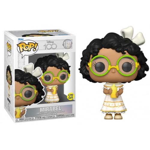 Disney sale pop vinyl