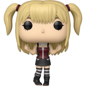 Funko Pop Misa Amane #2380 - Death Note