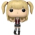 Funko Pop Misa Amane #2380 - Death Note