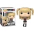 Funko Pop Misa Amane #2380 - Death Note