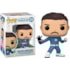 Funko Pop Mister Fantastic #1515 - Quarteto Fantástico - Fantastic Four - Marvel