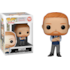 Funko Pop Mitch #757 - Modern Family