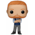 Funko Pop Mitch #757 - Modern Family