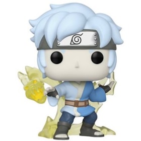 Funko Pop Mitsuki #673 - Boruto