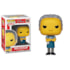 Funko Pop Moe Szyslak #500 - Os Simpsons - Animation