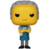 Funko Pop Moe Szyslak #500 - Os Simpsons - Animation