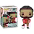 Funko Pop Mohamed Salah #41 - Liverpool