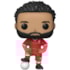 Funko Pop Mohamed Salah #41 - Liverpool
