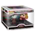 Funko Pop Moment Dead Strange & The Scarlet Witch #1027 - Doctor Strange and the Multiverse of Madne