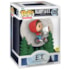 Funko Pop Moment Eliott & E.T. #1259 - ET o Extraterrestre