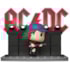 Funko Pop Moments Angus Young #415 - AC/DC