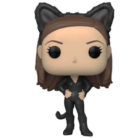 Funko Pop Monica Geller #1069 - Friends