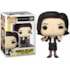 Funko Pop Monica Geller #1649 - Friends