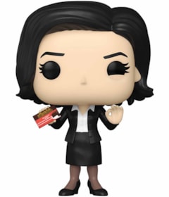 Produto Funko Pop Monica Geller #1649 - Friends